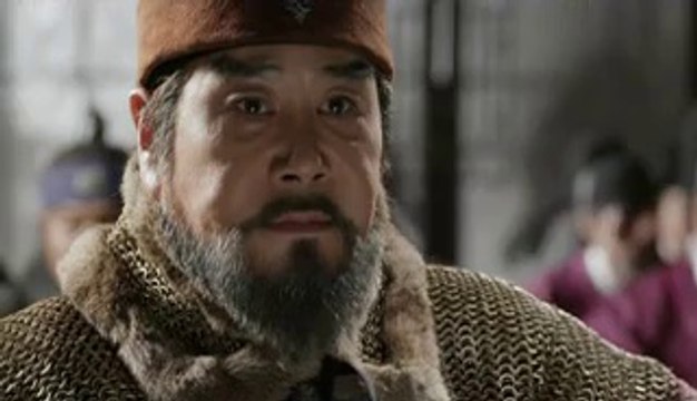 분당안마 위치정리 밤전