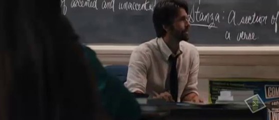 2013 Top Horror Icons Edwin Ulman