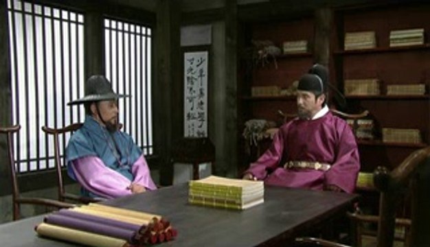 김해안마 라인업 밤전