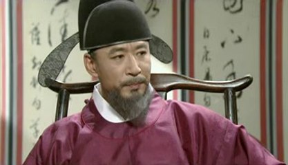 영등포립카페₄언니RUNZB1.org₄즐겨박기 독산립카페 광주오피 신논현오피