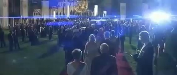 X-Men (2000) - Trailer