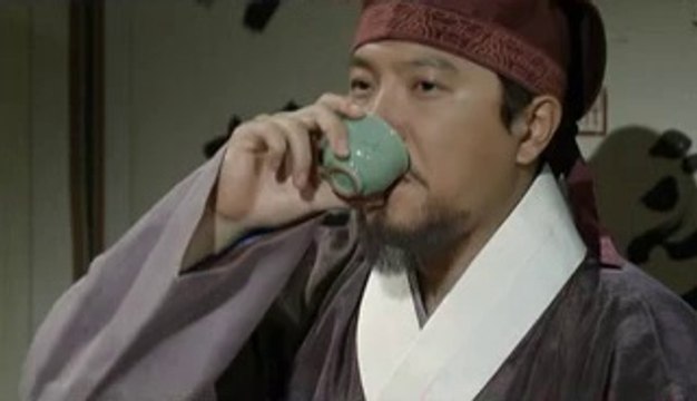 노원립카페♂라인RUNZBORG♂즐박 학동립카페 선릉오피 선릉오피