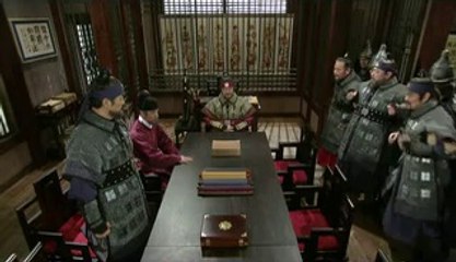 강남안마 검색 밤전
