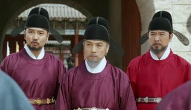 부천안마 데이트 밤전