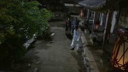 창동추천 강남립카페 밤전