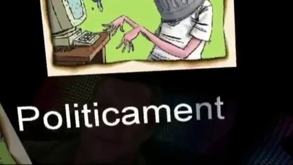 TRANSGÊNICOS O GOLPE FINAL NA NOSSA SAÚDE!