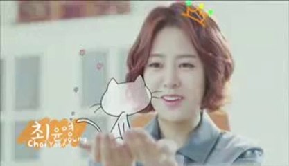 There's a Cat/ Mi querido gato sub español cap 16