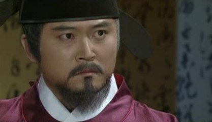 연산 유흥 마트 【빼라리uhMARTNET강서오피】 울산오피 인천오피