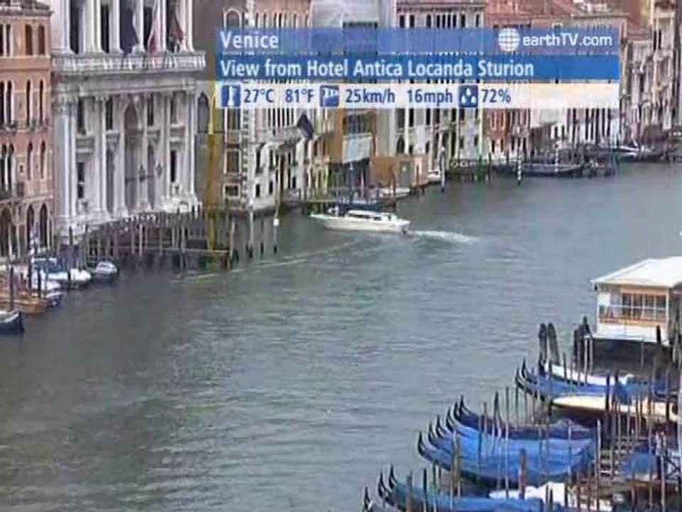 Dresden - Germany, Muscat - Oman, Barcelona - Spain, Ekaterinburg - Russia, Agadir - Morocco, Prague - Czech Republic, Venice - Italy