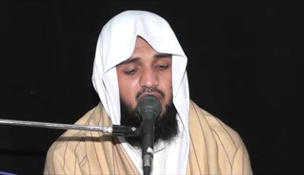 Qari Abdul Rauf Muhammadi 03157323845 Depalpuri