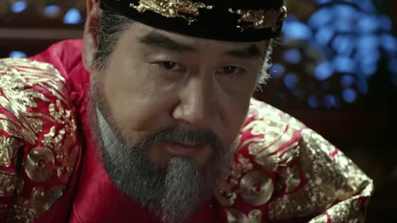 당진오피 즐겨박기RUNZB1.orgnet학동오피