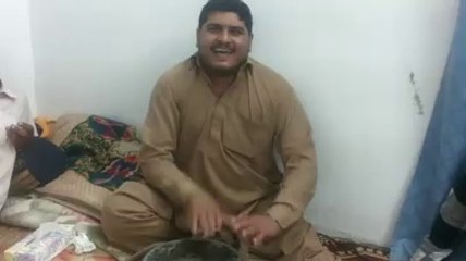 Saudia Main Rehne walun ka hal***Video Zaroor daikhain