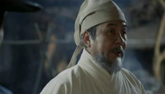 해운대〕밤전 『분당안마 포항안마 역삼안마 경험담』∑∝