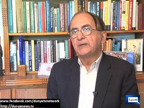 Dunya News-PTI Members Ready To Resign From National Assembly