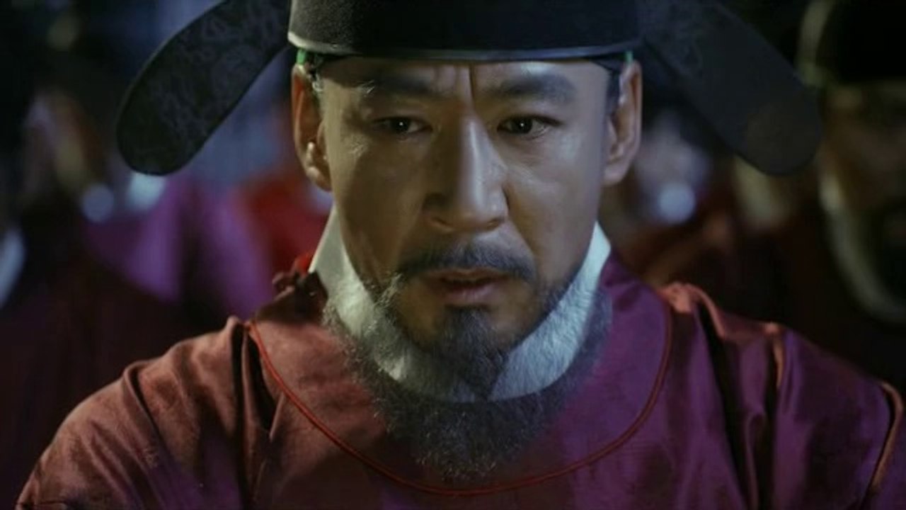 구로오피 즐겨박기runzb.ORGnet분당오피