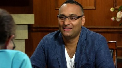 You're Never, Ever Above Bombing