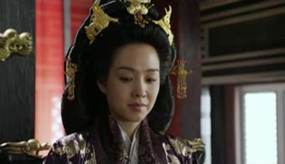 경기추천 창동안마 밤전