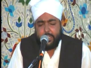 Qamar ud din siraj 01