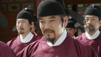 세븐게임≪아찔한밤abam8net≫강남풀싸롱 인천풀싸롱 전주풀싸롱