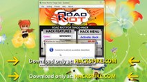 Road Riot for Tango Cheat 2014 for 99999999 Gems iPad - Functioning Road Riot for Tango Hack