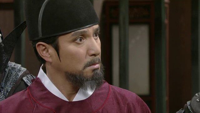 봉우리 서울풀싸롱 abam8net 창원풀싸롱 아찔한밤 서울대풀싸롱 찾기
