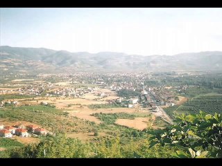 Caqalbook - Adapazarı Çiftetellisi