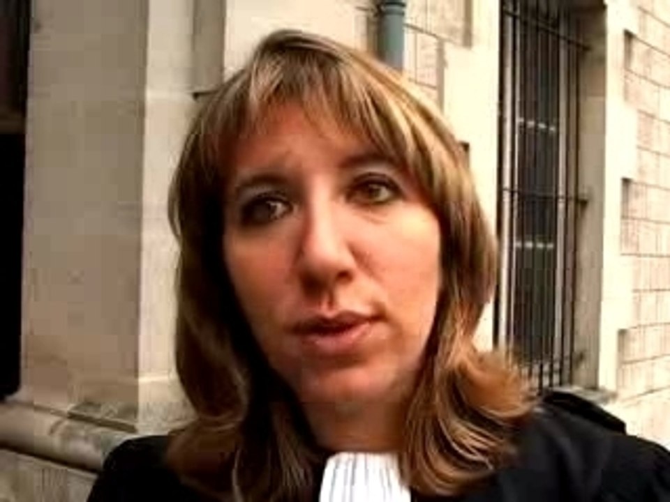 BIOCARBURANTS, PROCES D'UN HUILEUX A CHALON