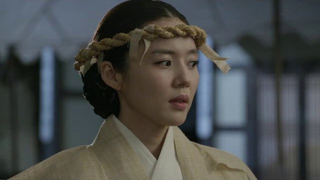 일급수 공덕풀싸롱 abam8net 압구정풀싸롱 아밤 광명풀싸롱 수질