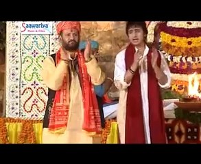 Esa Shyam Humare "New Krishan Bhajan 2014" By S. Lakbeer Singh Lakha