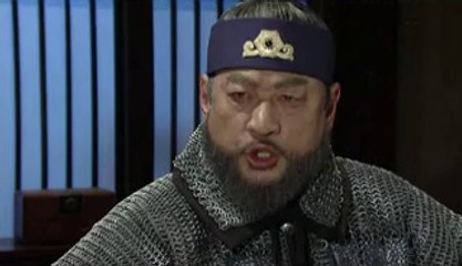 간석추천 구로안마 밤전