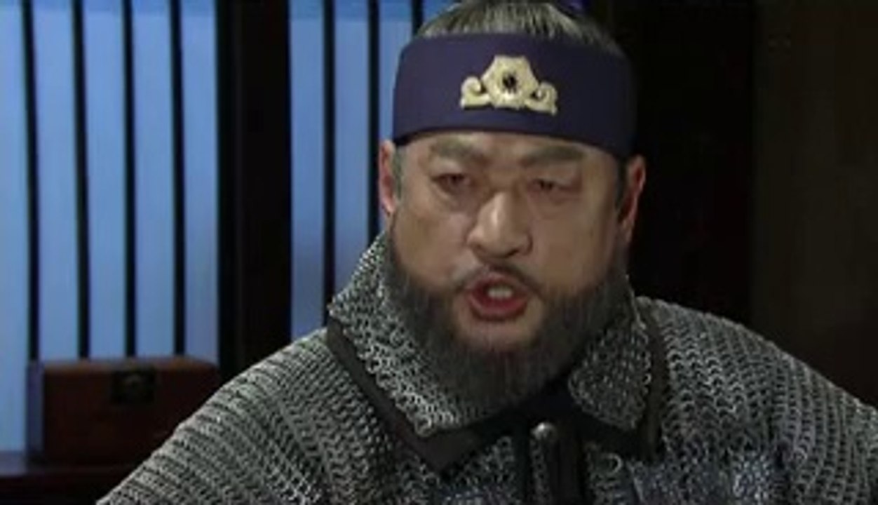 간석추천 구로안마 밤전