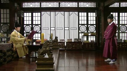 파타야 송파풀싸롱 abam8net 잠실풀싸롱 아찔한밤 안양풀싸롱 게임