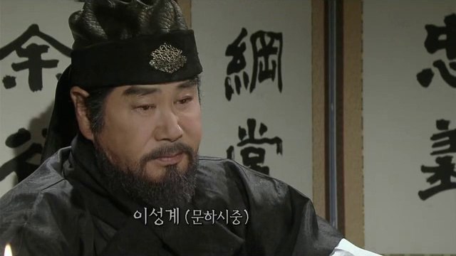 창원풀싸롱 즐겨박기∇RUNZBORG∇ 부평풀싸롱 간석오거리풀싸롱 ∠서울대풀싸롱↔￡