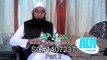 (SC#1407237)  Rozay Ki Haqiqat  Part 2 - Molana Tariq Jameel