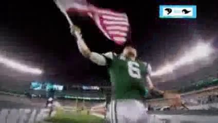 Watch Houston vs Arizona Live Streaming