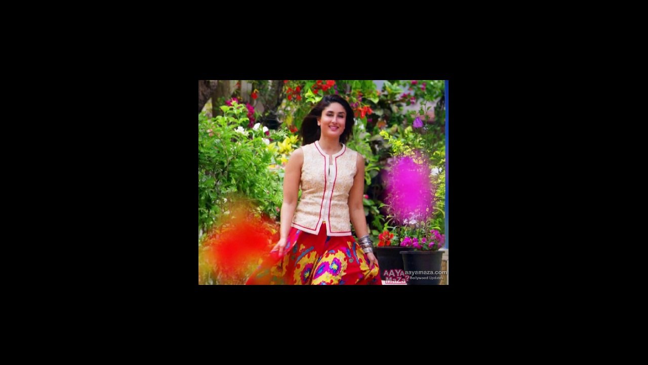 Sun Le Zara | Singham Returns2014 | Arijit Singh | Full audio