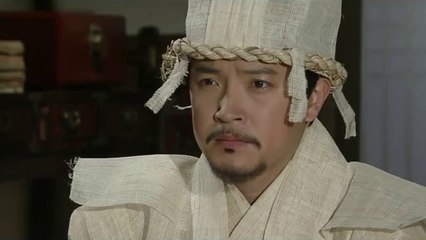 연산풀싸롱 즐겨박기↑runzb.org↑ 서초풀싸롱 연산동풀싸롱 →신설동풀싸롱≪≫