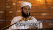 (SC#1407238)  Zakat Ki Ahmeyat  - Mufti Ahmed Afnan