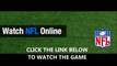 Watch @ Miami Dolphins vs Atlanta Falcons Live Streaming