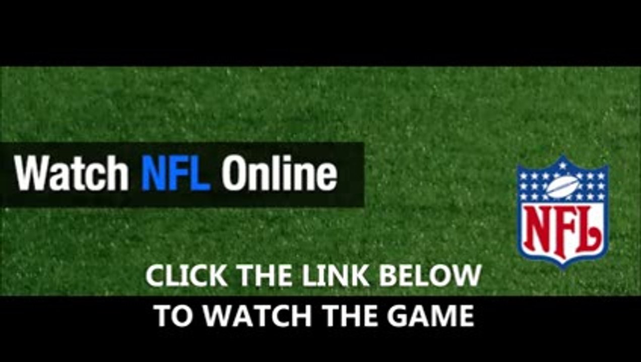 Watch @ Miami Dolphins vs Atlanta Falcons Live Streaming